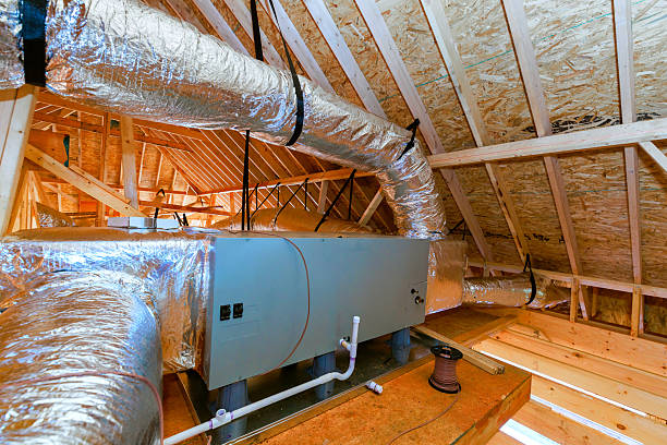 Top rated local Hvac Installation specialists in Lubbock, TX